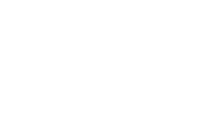 Entryhub
