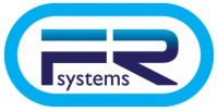FR Systems Logo